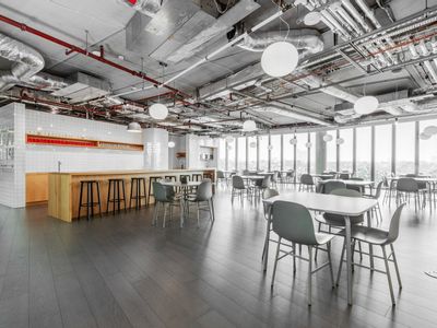 Property Image for Wood Ln, 80, London, Greater London, United Kingdom, W12 0BZ