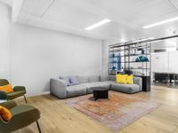 Property Image for Wood Ln, 80, London, Greater London, United Kingdom, W12 0BZ