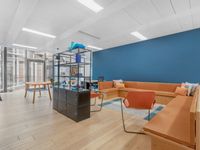 Property Image for Wood Ln, 80, London, Greater London, United Kingdom, W12 0BZ
