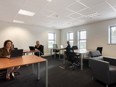 Property Image for Caxton Close, Andover, Hampshire, United Kingdom, SP10 3FG
