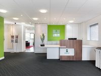 Property Image for Caxton Close, Andover, Hampshire, United Kingdom, SP10 3FG