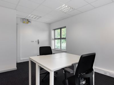 Property Image for Caxton Close, Andover, Hampshire, United Kingdom, SP10 3FG