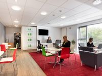 Property Image for Caxton Close, Andover, Hampshire, United Kingdom, SP10 3FG