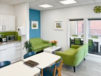 Property Image for Premier Way, Romsey, Hampshire, United Kingdom, SO51 9AQ