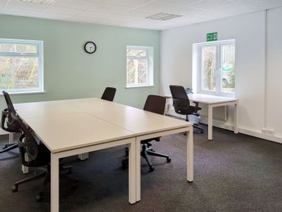Property Image for Premier Way, Romsey, Hampshire, United Kingdom, SO51 9AQ
