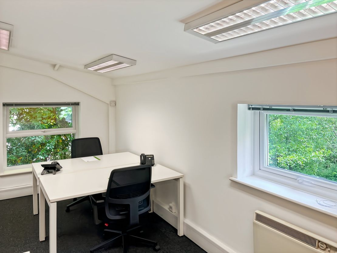 Premier Way, Romsey, Hampshire, United Kingdom, SO51 9AQ