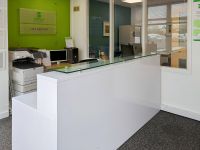Property Image for Premier Way, Romsey, Hampshire, United Kingdom, SO51 9AQ