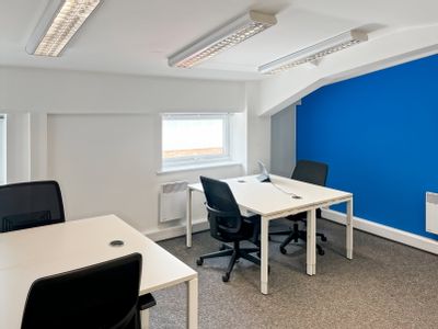Property Image for Premier Way, Romsey, Hampshire, United Kingdom, SO51 9AQ