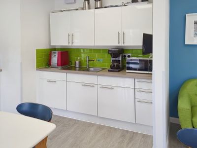 Property Image for Premier Way, Romsey, Hampshire, United Kingdom, SO51 9AQ