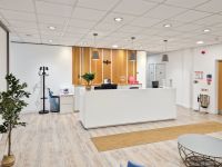 Property Image for Electric Avenue, Vision 25, London, Greater London, United Kingdom, EN3 7GD