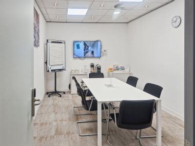 Property Image for Electric Avenue, Vision 25, London, Greater London, United Kingdom, EN3 7GD