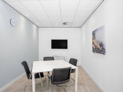 Property Image for Electric Avenue, Vision 25, London, Greater London, United Kingdom, EN3 7GD