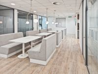 Property Image for Electric Avenue, Vision 25, London, Greater London, United Kingdom, EN3 7GD
