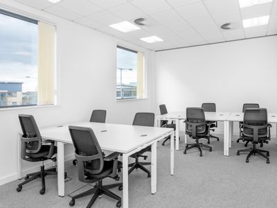Property Image for Electric Avenue, Vision 25, London, Greater London, United Kingdom, EN3 7GD