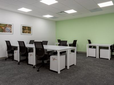 Property Image for Churchill Court 3, Crawley, West Sussex, United Kingdom, RH10 9LU