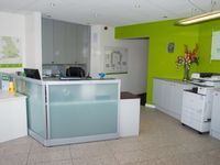 Property Image for 31 Stroudley Road, Basingstoke, Hampshire, United Kingdom, RG24 8UP