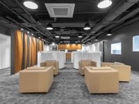 Property Image for Hammersmith Road, One Olympia, London, Greater London, United Kingdom, W14 8UX