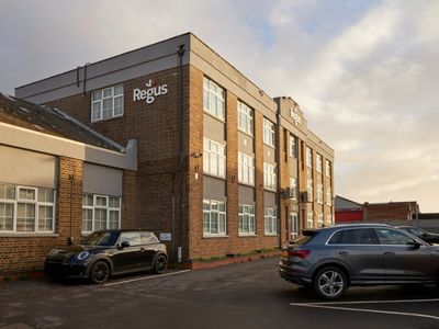 Property Image for Wadsworth Road, 5, London, Greater London, United Kingdom, UB6 7JD