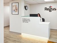 Property Image for Wadsworth Road, 5, London, Greater London, United Kingdom, UB6 7JD