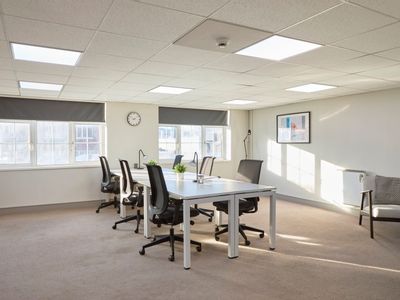 Property Image for Wadsworth Road, 5, London, Greater London, United Kingdom, UB6 7JD