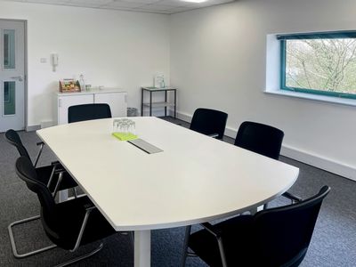 Property Image for Harts Farm Way, Havant, Hampshire, United Kingdom, PO9 1HS