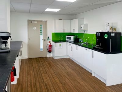 Property Image for Harts Farm Way, Havant, Hampshire, United Kingdom, PO9 1HS