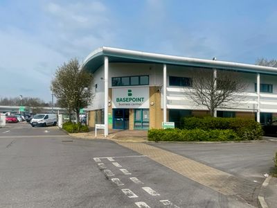Property Image for Harts Farm Way, Havant, Hampshire, United Kingdom, PO9 1HS