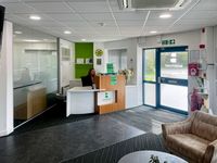 Property Image for Harts Farm Way, Havant, Hampshire, United Kingdom, PO9 1HS