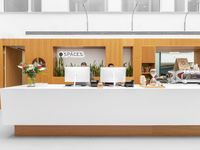 Property Image for Uxbridge Road, 71-75, London, Greater London, United Kingdom, W5 5SL