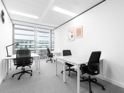 Property Image for Uxbridge Road, 71-75, London, Greater London, United Kingdom, W5 5SL