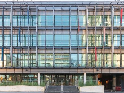 Property Image for Uxbridge Road, 71-75, London, Greater London, United Kingdom, W5 5SL