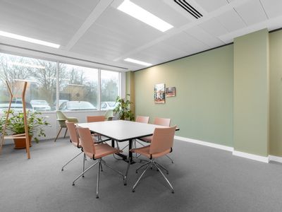 Property Image for Uxbridge Road, 71-75, London, Greater London, United Kingdom, W5 5SL