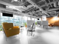 Property Image for Uxbridge Road, 71-75, London, Greater London, United Kingdom, W5 5SL