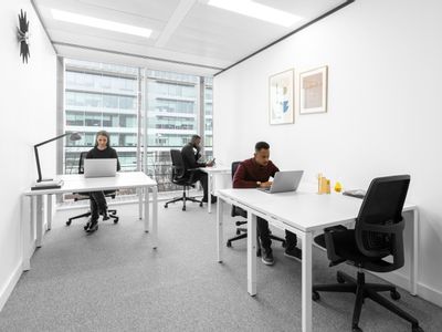 Property Image for Uxbridge Road, 71-75, London, Greater London, United Kingdom, W5 5SL