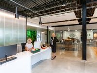 Property Image for The Maylands Building, Hemel Hempstead, Hertfordshire, United Kingdom, HP2 7TG