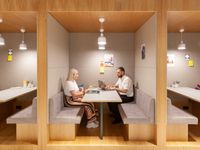 Property Image for The Maylands Building, Hemel Hempstead, Hertfordshire, United Kingdom, HP2 7TG