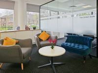 Property Image for Gatehouse Way, The Gatehouse, Aylesbury, Buckinghamshire, United Kingdom, HP19 8DB
