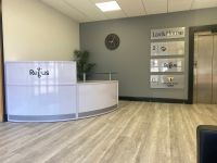 Property Image for Lock House, Nottingham, Nottinghamshire, United Kingdom, NG2 1AG