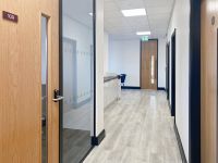 Property Image for Lock House, Nottingham, Nottinghamshire, United Kingdom, NG2 1AG
