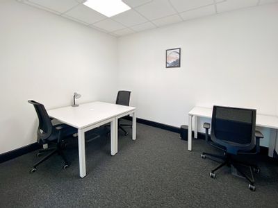 Property Image for Lock House, Nottingham, Nottinghamshire, United Kingdom, NG2 1AG