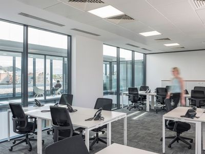 Property Image for Lochrin Square, 1, Edinburgh, City of Edinburgh, United Kingdom, EH3 9QA
