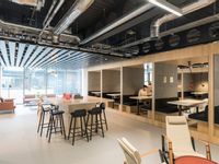 Property Image for Lochrin Square, 1, Edinburgh, City of Edinburgh, United Kingdom, EH3 9QA