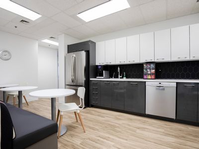Property Image for William Prance Road, Unit 17, Plymouth, Devon, United Kingdom, PL6 5ZD