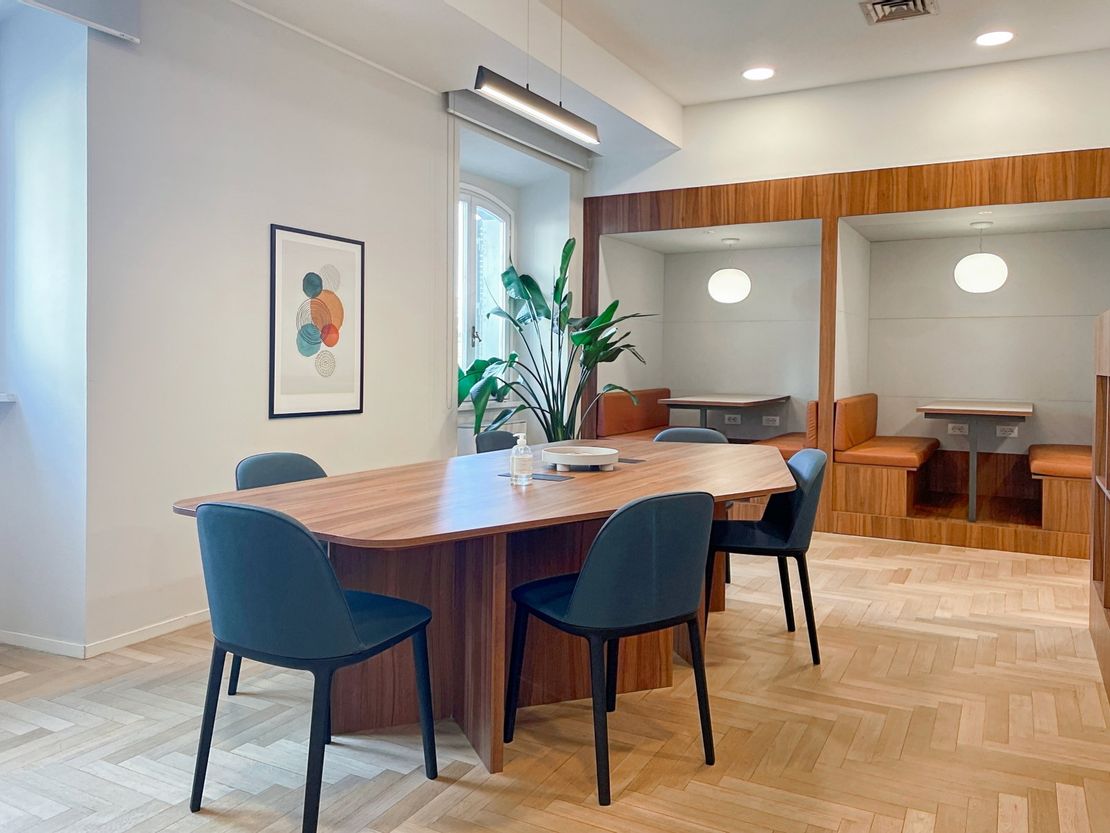 William Prance Road, Unit 17, Plymouth, Devon, United Kingdom, PL6 5ZD