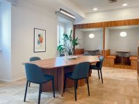 Property Image for William Prance Road, Unit 17, Plymouth, Devon, United Kingdom, PL6 5ZD
