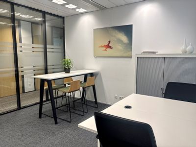 Property Image for William Prance Road, Unit 17, Plymouth, Devon, United Kingdom, PL6 5ZD