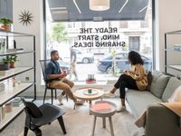 Property Image for New Cavendish Street, The Harley Building, 77, London, Greater London, United Kingdom, W1W 6XB