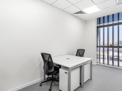 Property Image for New Cavendish Street, The Harley Building, 77, London, Greater London, United Kingdom, W1W 6XB