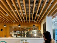 Property Image for West George Street, 100, Glasgow, City of Glasgow, United Kingdom, G2 1PP