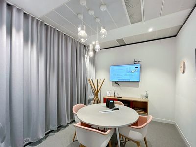 Property Image for West George Street, 100, Glasgow, City of Glasgow, United Kingdom, G2 1PP